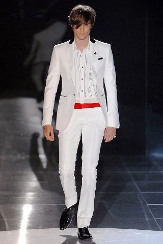Look 37
